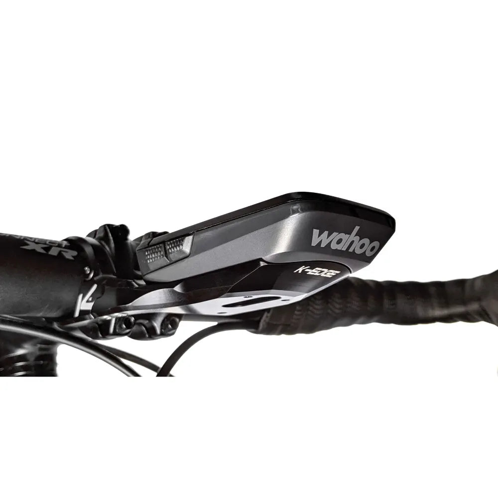 Wahoo K-Edge Aero Mount for Elemnt Roam