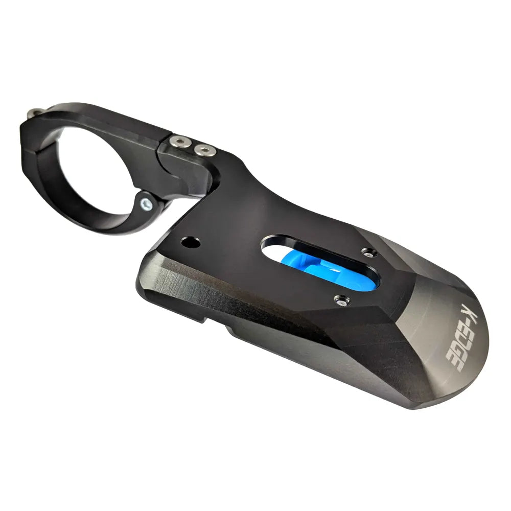 Wahoo K-Edge Aero Mount for Elemnt Roam