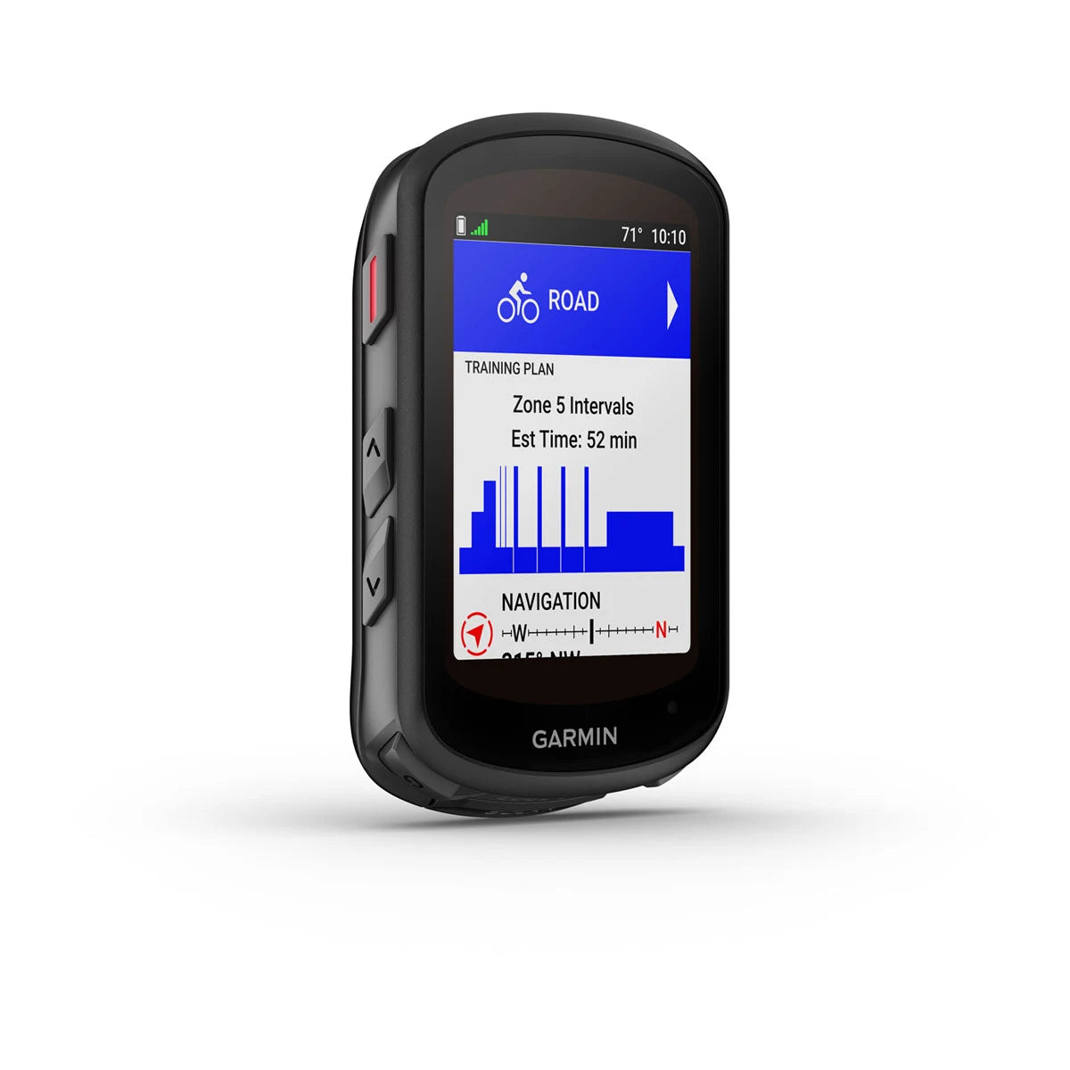 Garmin Edge® 540 Solar