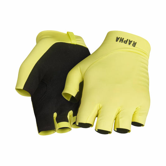 Rapha Pro Team Mitts